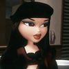 lizzy_purple._