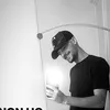 nikorapisarda004