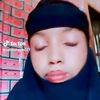 salmohadeh0610415217