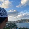 yakoub.rahaiem