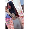 fresita01283763