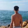 mahmadmorad1