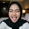 Vina Ayu