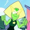peridoti4
