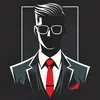 selbstmacher7