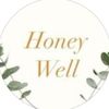 honeyllwell