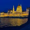 budapest_hung.a.ry