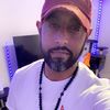 hypeman_ov812