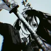 __.shizuki._