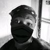 obed.ankama8