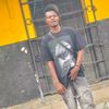 bello.ridwan.abayomi