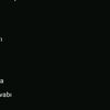 user.o389