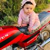 hamza.mohamed8259
