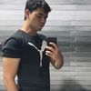 alejandro.pzm