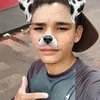 danielribeiro507