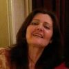 adina.stefanescu5