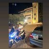 kareem.zaiter313
