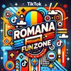 Romania_Fun_Zone