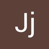 jj.jj9842