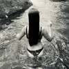cf_cabral