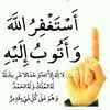 user6710154434452