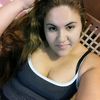 fernadezliz5