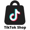 TIKTOK SHOP ELEKTRONIK