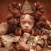 princessmu365