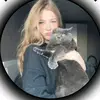 clickuser447