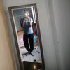 eyad.adel832