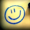 user5492568161968