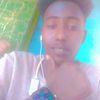 wadelgilee111