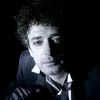 michh_cerati._