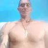 adilsonfeitosa00
