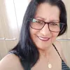 jaine.souza71