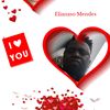 elianasomendes