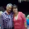 jose.ramon.salomo