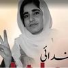 khosa.baloch775