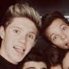 d1r3ction3r