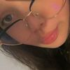 ari_holhos15