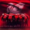 footballerzzzzll.lfc