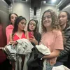 creoquenomeconocess