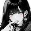 _._real85