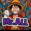 mrall.7