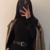 itharamer3