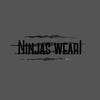 ninjas_wear