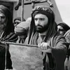 hdvugdycs