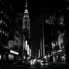 lxlx_026