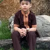 tuytnhungl252