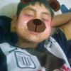 netohapi31